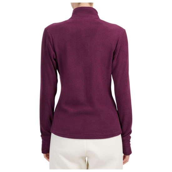 4F FLEECE